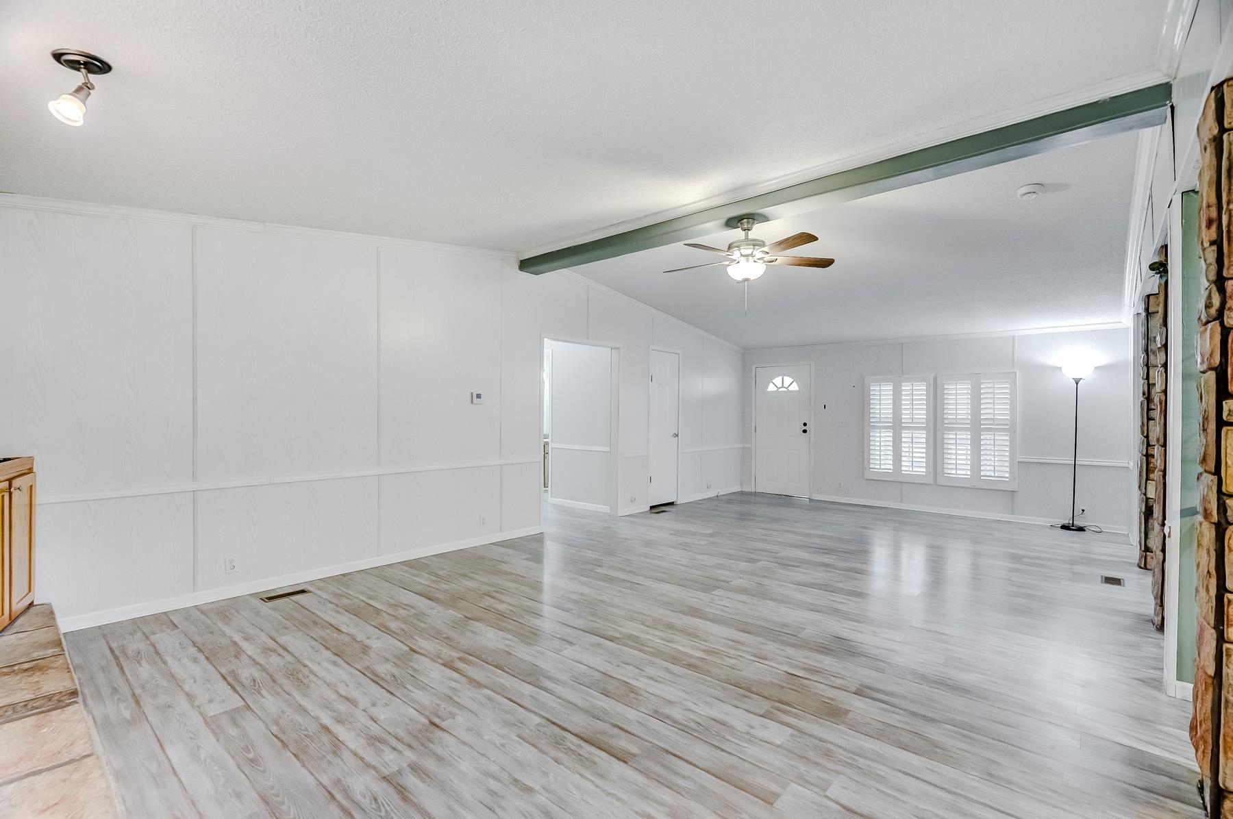 13015 Quail Ridge Road Orange, TX 77632 - Photo 16 of 40