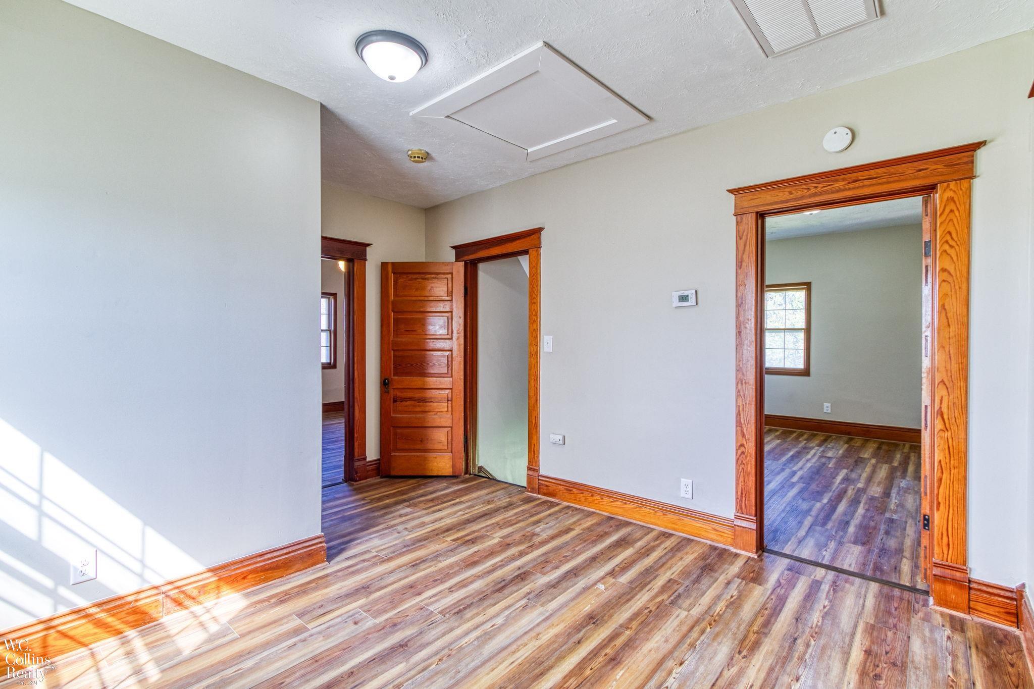6160 Frenchline Road Marlette, MI 48453 - Photo 39 of 50 50142029-3e1b6264-f642-42fc-a861-6500cef8ff4d.JPG