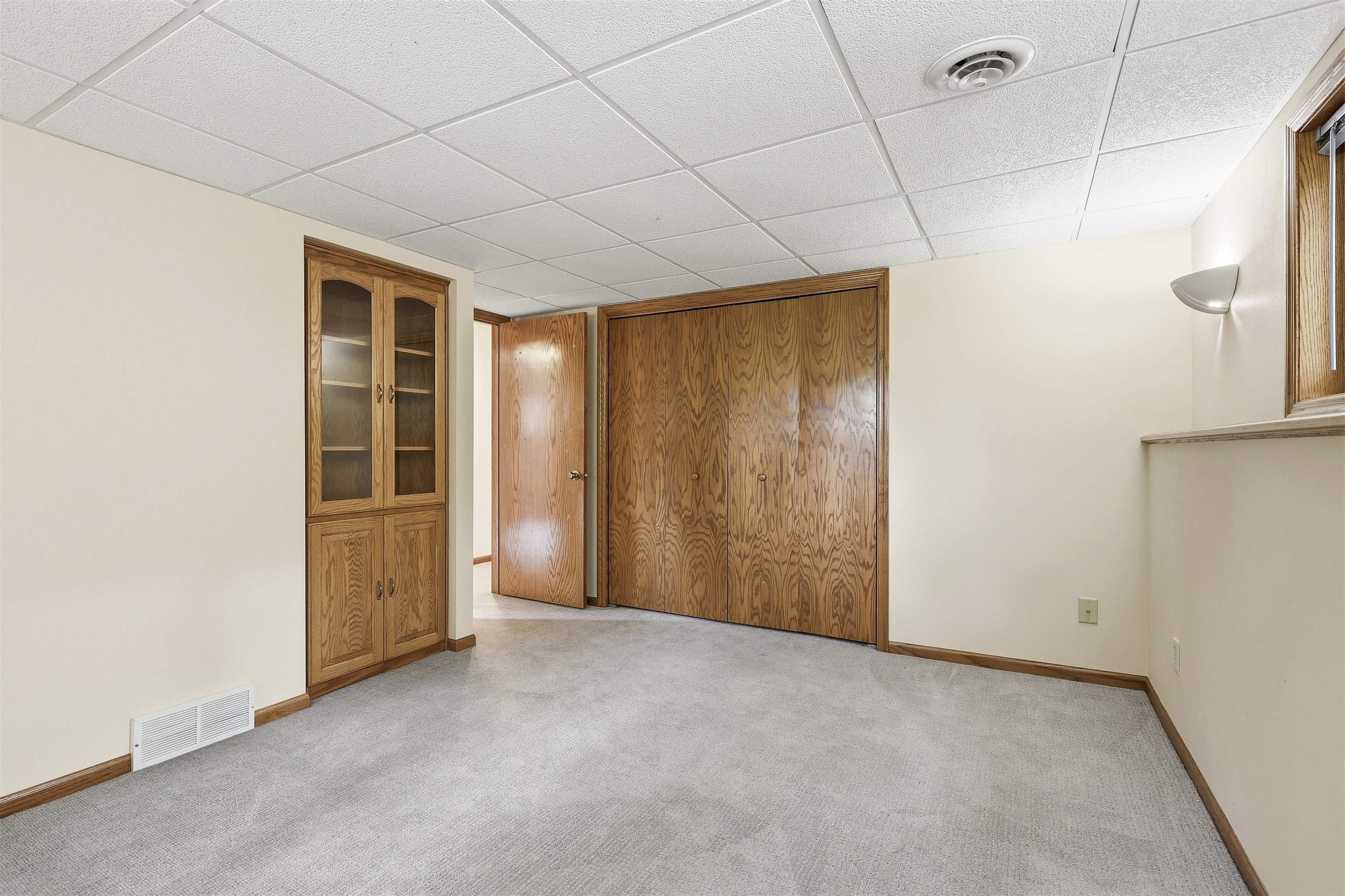 N334 Marion Avenue Appleton, WI 54915 - Photo 22 of 38