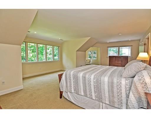 25 Boyden Road Medfield, MA 02052 - Photo 21 of 27 Gallery Image 21