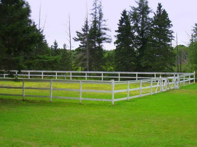 258 Gilbert Farm Road Bar Harbor, ME 04609 - Photo 31 of 31 Land.