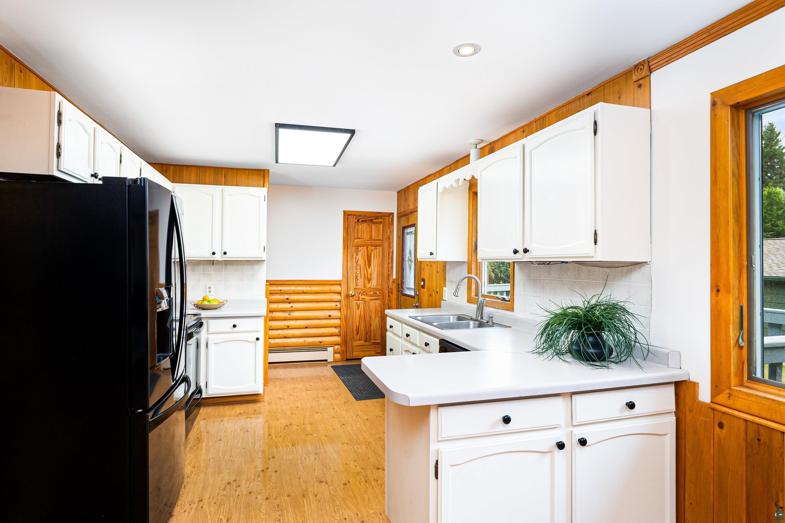 1349 Bourdage Road Two Harbors, MN 55616 - Photo 5 of 43 Gallery Image 5