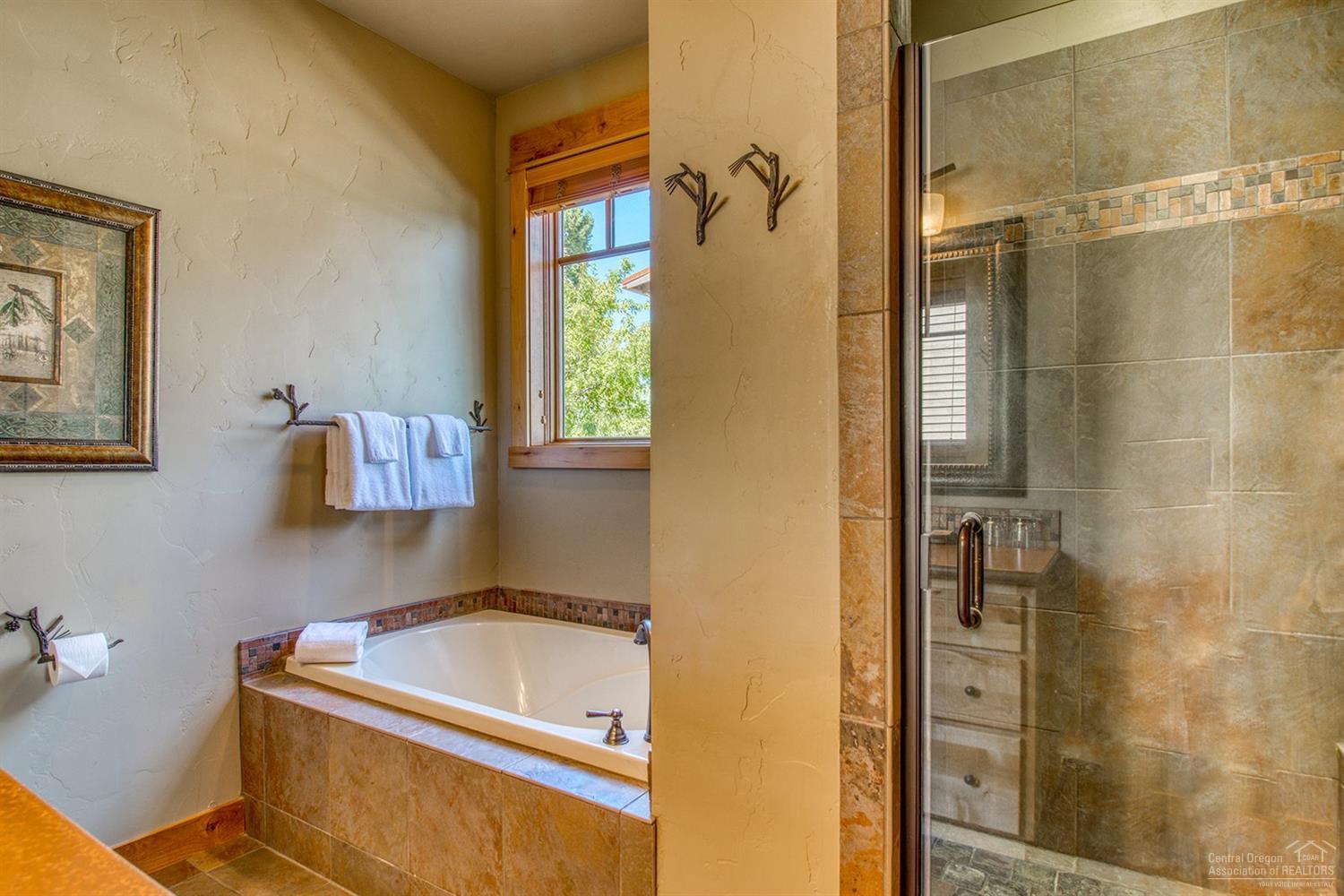 16652 South W Brasada Ranch Road Powell Butte, OR 97753 - Photo 23 of 25 Additional Photo