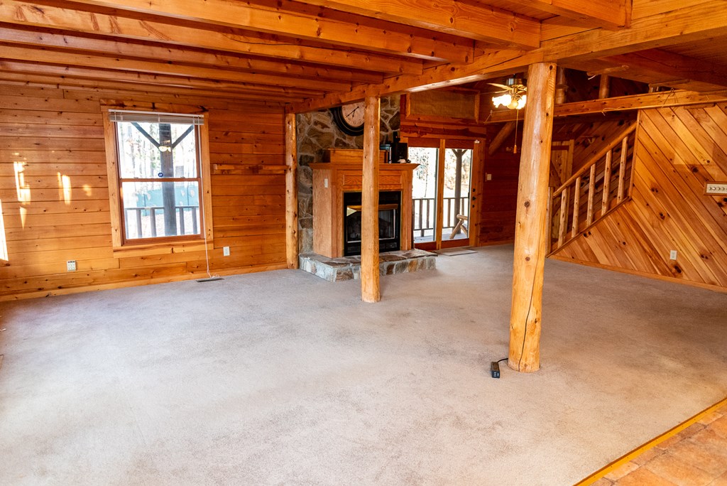 401 Mill Cabin Road Ninety Six, SC 29666 - Photo 6 of 35 Gallery Image 6
