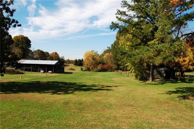 3100 Lights Chapel Road Greenbrier, TN 37073 - Photo 18 of 18 See additional & larger photos at the media link above. Click on photos there to enlarge. This property is also listed here on Realtracs under Residential, Area 14.