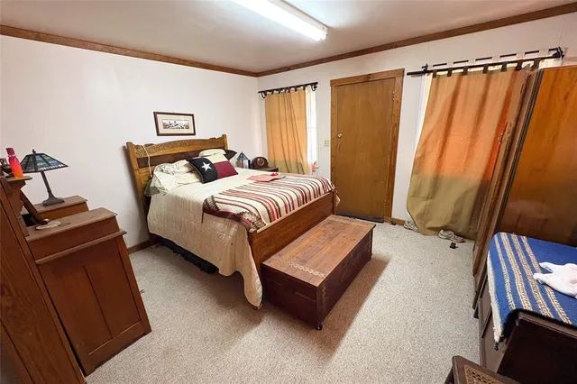 a view of outdoor space