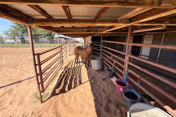 a view of a indoor swimming pool