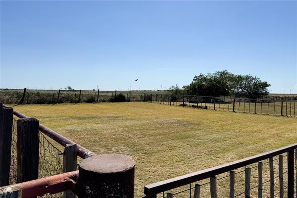 $190,000 | 7550 Highway 287, Vernon, TX 76384