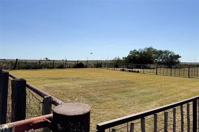 $190,000 | 7550 Highway 287, Vernon, TX 76384