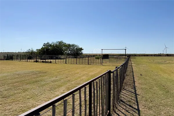 $190,000 | 7550 Highway 287, Vernon, TX 76384