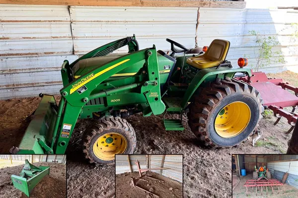 $190,000 | 7550 Highway 287, Vernon, TX 76384