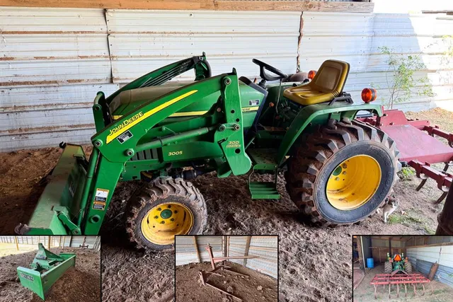 $190,000 | 7550 Highway 287, Vernon, TX 76384