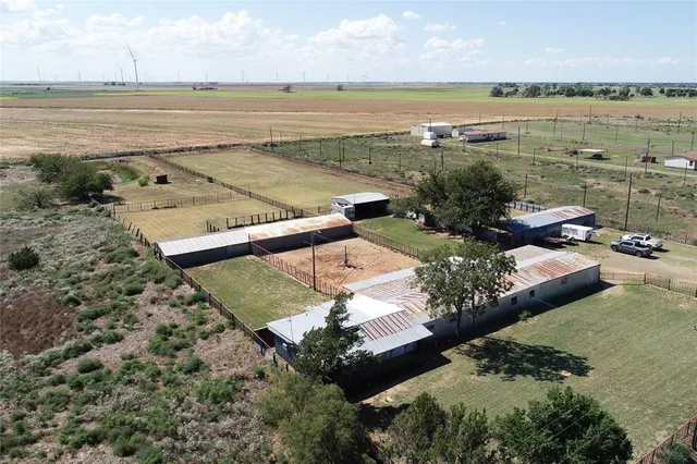a view of a terrace with wooden floor and lake view