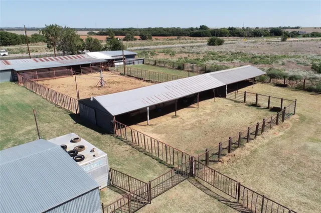 a picture of a bathroom with a shower