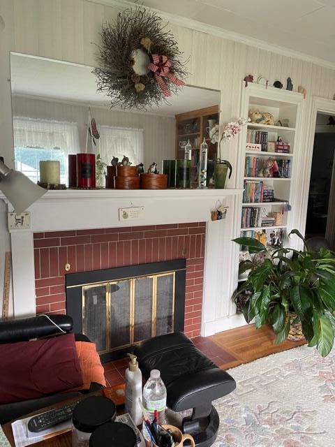 1370 State Street Bangor, ME 04401 - Photo 17 of 43 IMG_0884