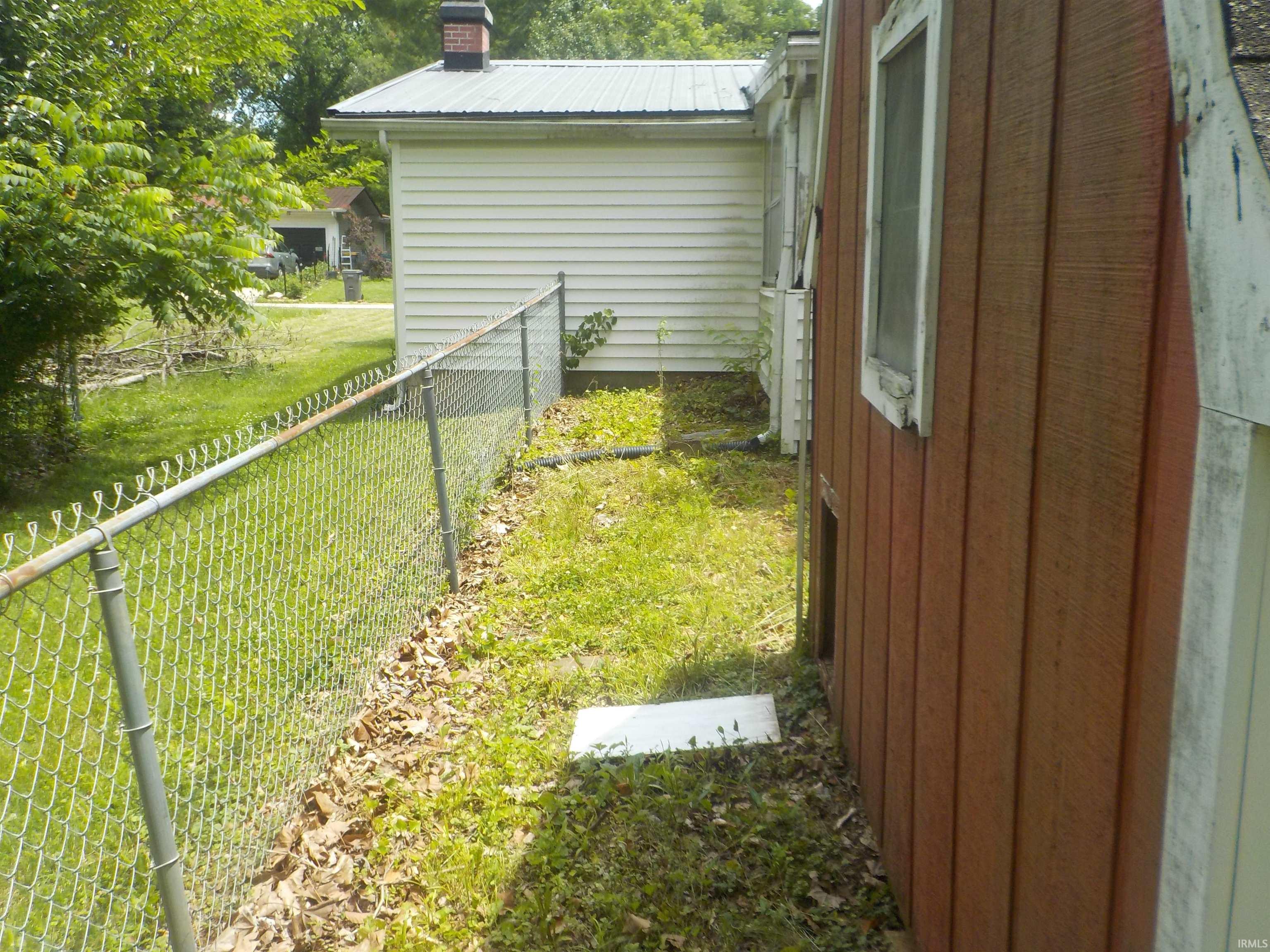 101 East Ridgeview Drive Bloomington, IN 47401 - Photo 49 of 49