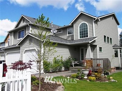 5312 Northeast 4th Place Renton, WA 98059 - Photo 1 of 1