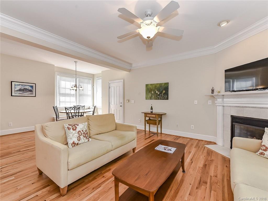 3204 Fifth Baxter Crossing Fort Mill, SC 29708 - Photo 11 of 36