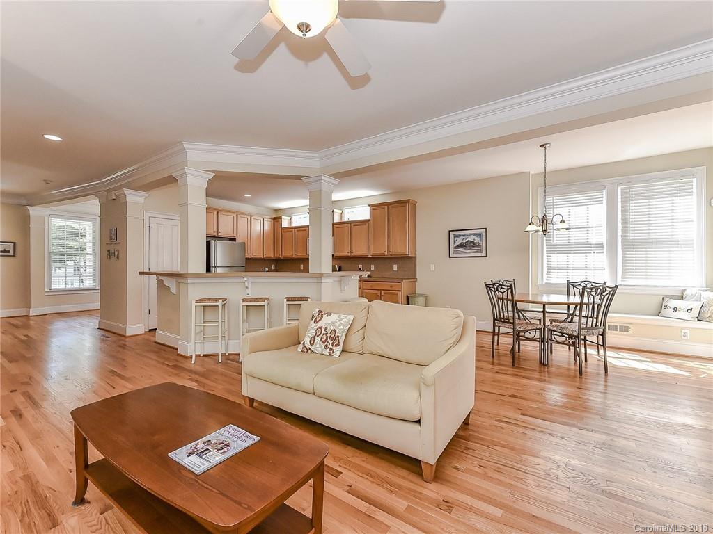 3204 Fifth Baxter Crossing Fort Mill, SC 29708 - Photo 12 of 36