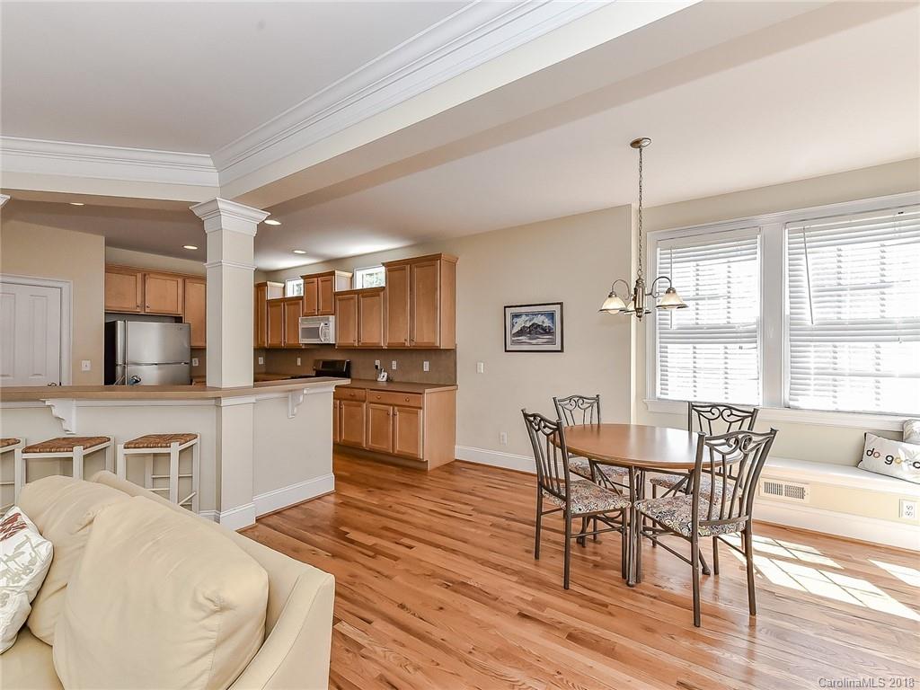 3204 Fifth Baxter Crossing Fort Mill, SC 29708 - Photo 13 of 36