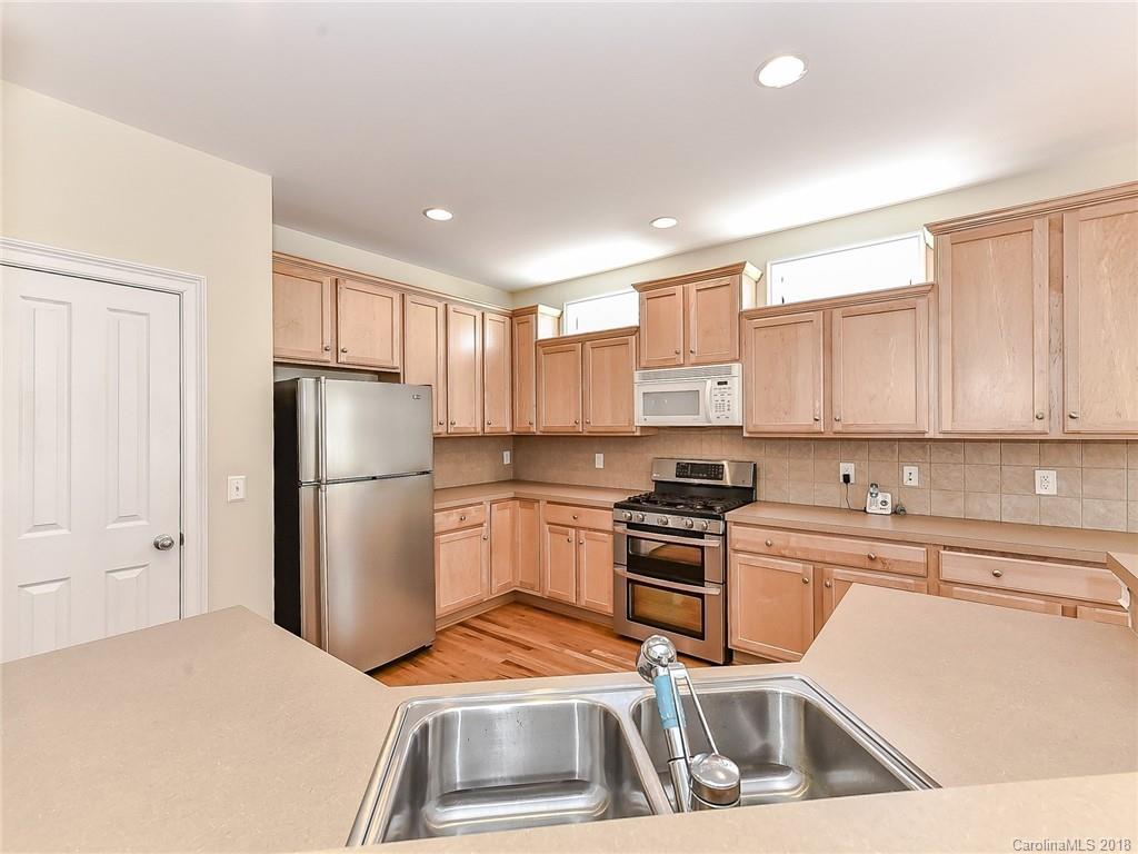 3204 Fifth Baxter Crossing Fort Mill, SC 29708 - Photo 14 of 36