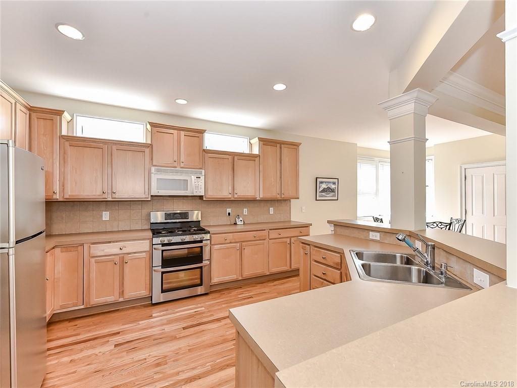 3204 Fifth Baxter Crossing Fort Mill, SC 29708 - Photo 15 of 36