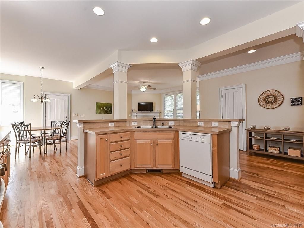 3204 Fifth Baxter Crossing Fort Mill, SC 29708 - Photo 16 of 36