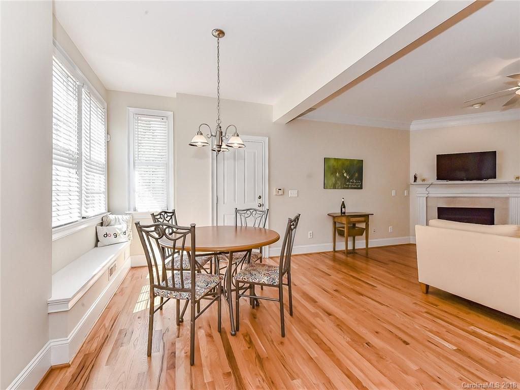 3204 Fifth Baxter Crossing Fort Mill, SC 29708 - Photo 17 of 36