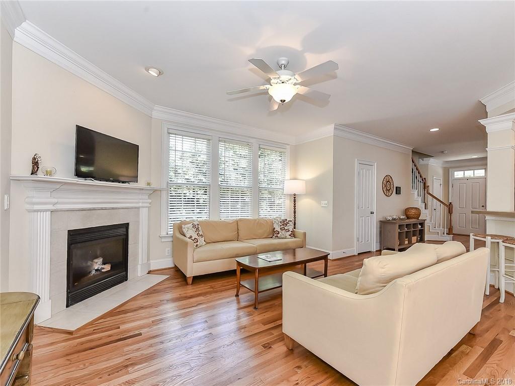 3204 Fifth Baxter Crossing Fort Mill, SC 29708 - Photo 18 of 36