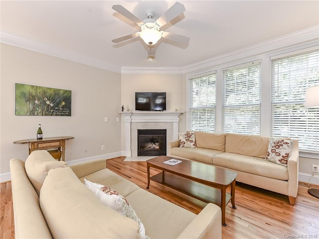 3204 Fifth Baxter Crossing Fort Mill, SC 29708 - Photo 19 of 36