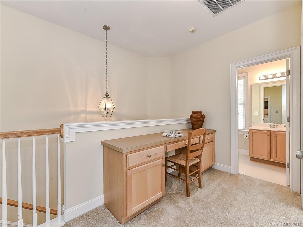 3204 Fifth Baxter Crossing Fort Mill, SC 29708 - Photo 20 of 36
