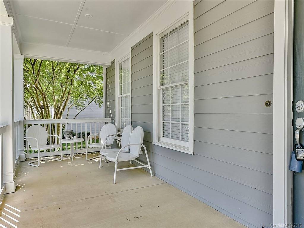 3204 Fifth Baxter Crossing Fort Mill, SC 29708 - Photo 3 of 36