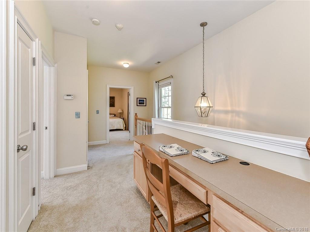 3204 Fifth Baxter Crossing Fort Mill, SC 29708 - Photo 21 of 36