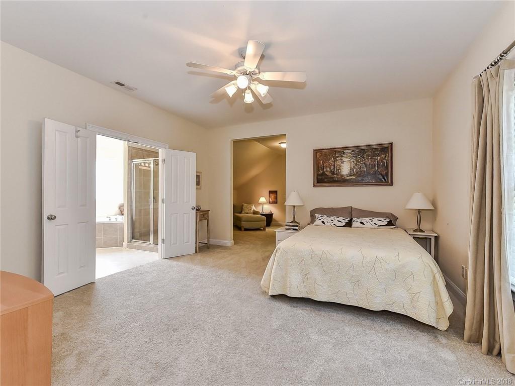 3204 Fifth Baxter Crossing Fort Mill, SC 29708 - Photo 22 of 36