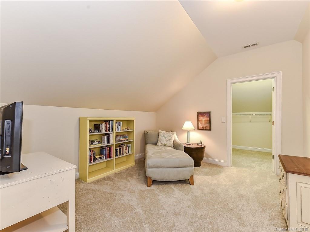 3204 Fifth Baxter Crossing Fort Mill, SC 29708 - Photo 23 of 36