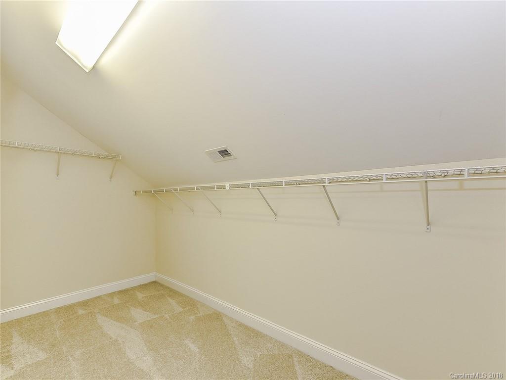 3204 Fifth Baxter Crossing Fort Mill, SC 29708 - Photo 24 of 36