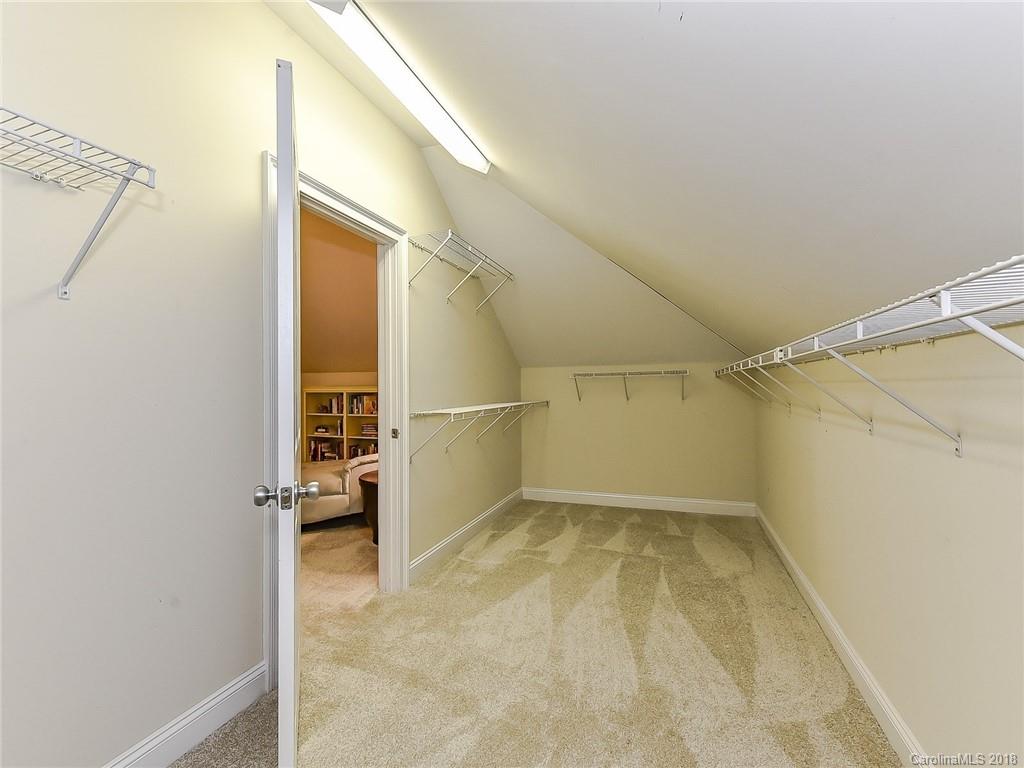 3204 Fifth Baxter Crossing Fort Mill, SC 29708 - Photo 25 of 36