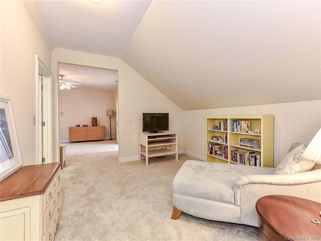 3204 Fifth Baxter Crossing Fort Mill, SC 29708 - Photo 26 of 36