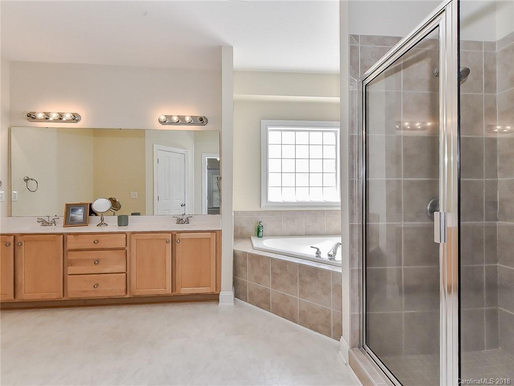 3204 Fifth Baxter Crossing Fort Mill, SC 29708 - Photo 27 of 36