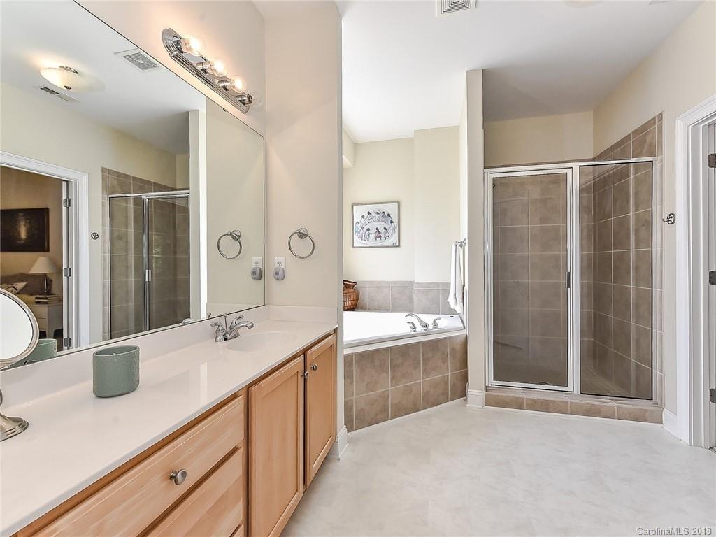 3204 Fifth Baxter Crossing Fort Mill, SC 29708 - Photo 28 of 36