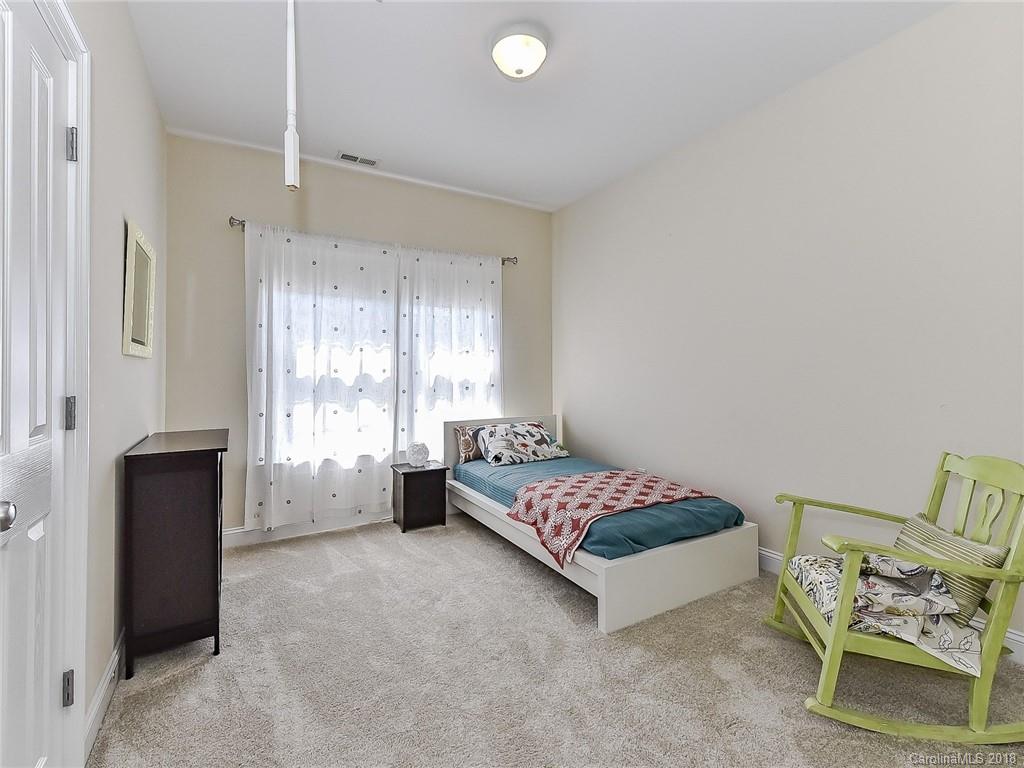 3204 Fifth Baxter Crossing Fort Mill, SC 29708 - Photo 29 of 36