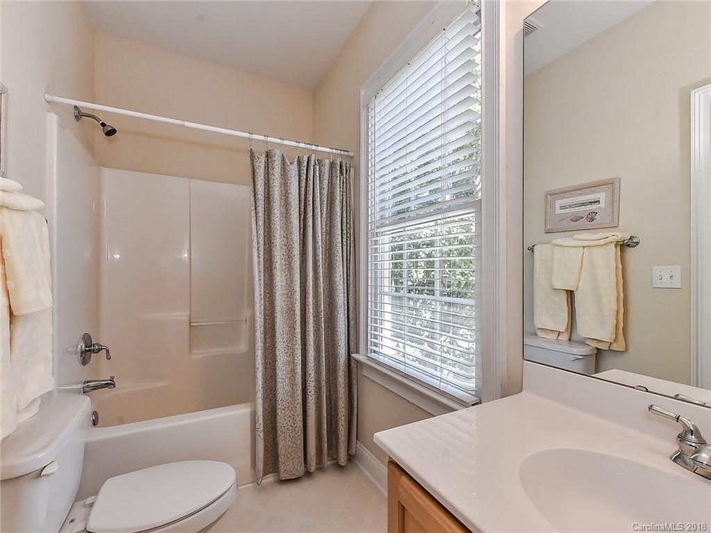 3204 Fifth Baxter Crossing Fort Mill, SC 29708 - Photo 30 of 36