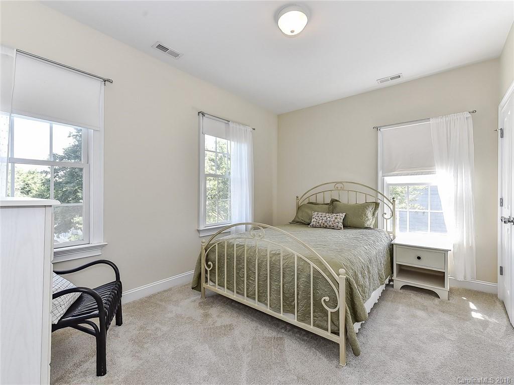 3204 Fifth Baxter Crossing Fort Mill, SC 29708 - Photo 31 of 36
