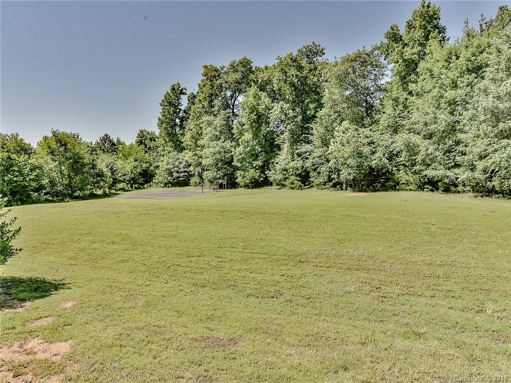 3204 Fifth Baxter Crossing Fort Mill, SC 29708 - Photo 32 of 36