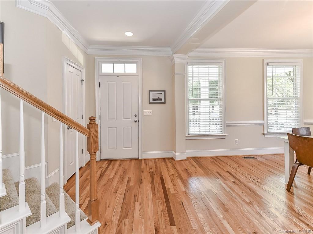 3204 Fifth Baxter Crossing Fort Mill, SC 29708 - Photo 5 of 36