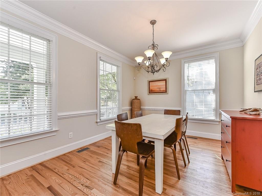 3204 Fifth Baxter Crossing Fort Mill, SC 29708 - Photo 6 of 36