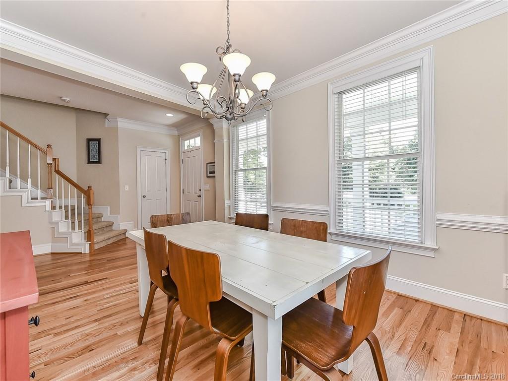 3204 Fifth Baxter Crossing Fort Mill, SC 29708 - Photo 7 of 36