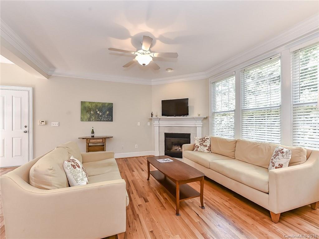 3204 Fifth Baxter Crossing Fort Mill, SC 29708 - Photo 10 of 36