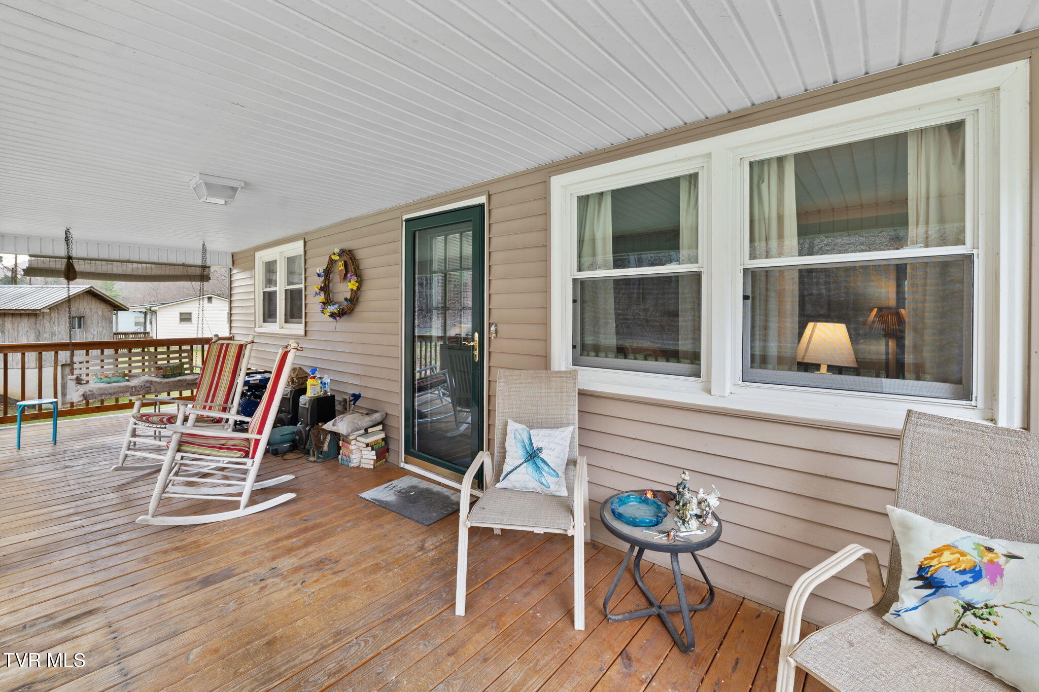 23146 Taylor Valley Road Damascus, VA 24236 - Photo 30 of 31 12-web-or-mls-23146-taylors-valley-rd