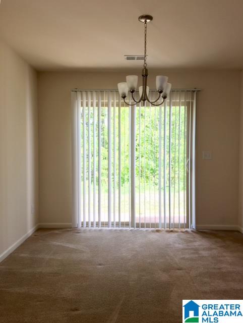 4651 Deer Foot Path Pinson, AL 35126 - Photo 8 of 15